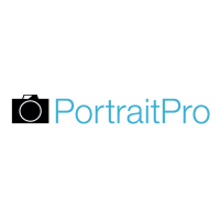 Portrait Pro Studio 22.1.2 Crack Free Torrent (2022) Download From My Site https://wincrackexe.com/