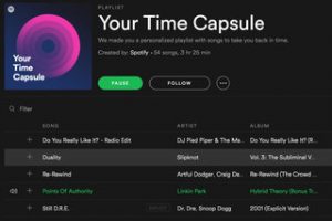 Spotify 1.1.58.520 Crack + Latest Key Download 2021 {Latest}