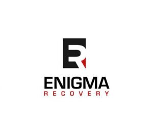  Enigma Recovery Crack 4.1.0 With License Key 2022 Download From My Site https://wincrackexe.com/