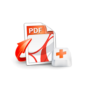 Renee PDF Aide Crack 2020.08.28.95 Download [Windows + Mac]