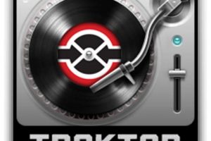 Traktor Pro Crack 3.5.2 & License Key Full Free Download From My Site https://wincrackexe.com/