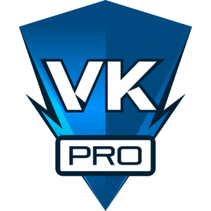 Antivirus VK Pro 6.1.0 Crack + Latest Key Download 2021 