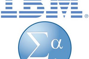 IBM SPSS Statistics 26.0 Crack Download 2021 {Latest}