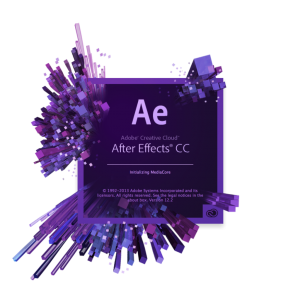 Adobe After Effects CC v22.2 Crack With Serial Key Download From My Site https://wincrackexe.com/