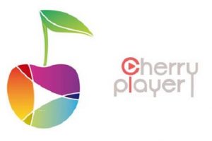 CherryPlayer Crack 3.2.2 With Keygen 2021 [Latest Version]