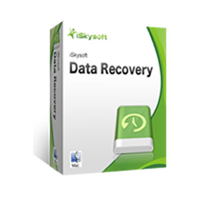  iSkysoft Data Recovery 5.3.3 Crack Keygen 2022 Download From My Site https://wincrackexe.com/
