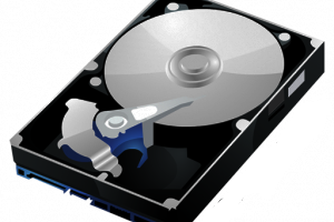 Hard Disk Sentinel Crack 5.70.4 With Key [Latest Version]