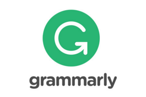 Grammarly 1.5.73 Crack With License Code Download 2021