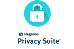 Steganos Privacy Suite Crack 22.2.2 With Serial Key 2021