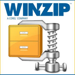 WinZip Pro 25 Crack 2021 +Latest Version Download 2021