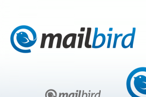 Mailbird Pro 2.9.58.0 Crack License Key With Full Torrent 2022 Download From My Site https://wincrackexe.com/