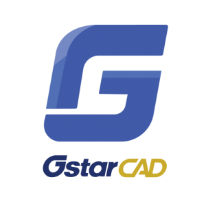 GstarCAD 2022 Crack + License Key Free Latest Download From My Site https://wincrackexe.com/