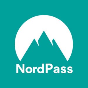 NordPass 2.29.5 Crack + Serial Key Download 2021 {Latest Version}