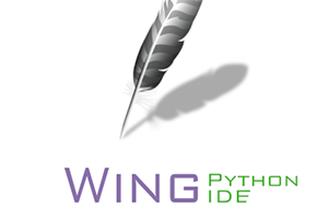 Wing Pro Crack 7.2.8.0 With Keygen [Latest Version]