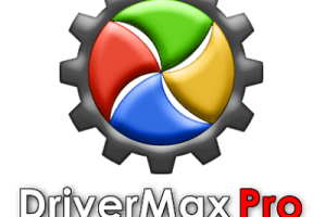 DriverMax Pro Crack 12.14.0.13 + License Key Free Download 2021