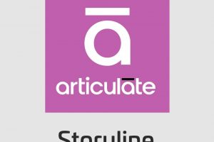 Articulate Storyline Crack 3.11.23355.0 + Activation Code [Latest]