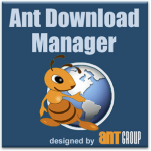 Ant Download Manager Crack 2.2.5 Download [2021]