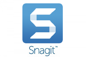 Snagit Crack 2021.4.1 Build 7380 With License Key [2021]
