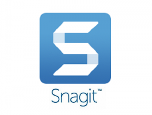 Snagit Crack 2021.4.1 Build 7380 With License Key [2021]