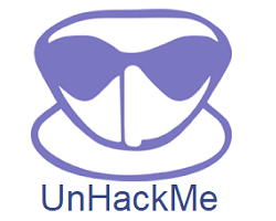 UnHackMe Crack 12.51 Build 513 With Key 2021 [Latest]