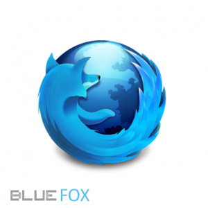 Waterfox Classic Crack 2021.08 With Serial Key Free Download 2021