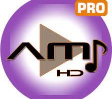 Ami Pro Crack + Serial Keygen Free Download {Latest Version] 2021