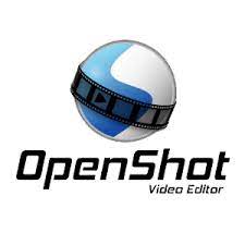 OpenShot Video Editor 2.5.1 Crack + Torrent Download 2021