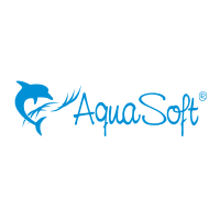 AquaSoft Slideshow Crack Ultimate 12.1.07 [Updated] 2021