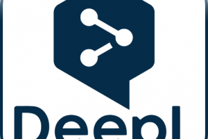 DeepL Pro Crack 2.4.0 + Free Download 2021 [Latest]
