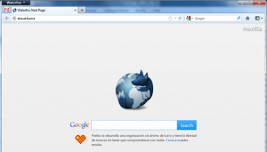 Waterfox Classic Crack 2021.08 With Serial Key Free Download 2021