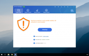 Wise Anti-Malware Pro Crack 2.2.1.113 + Activation Key Download 2021