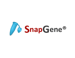 Snapgene 5.3.1 Crack + Registration Code (2021) Free Download