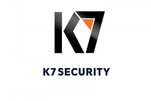 K7 Total Security Crack 16.0.0510 + Key Generator [Latest] 2021