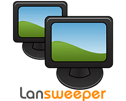 Lansweeper Crack 8.4.20.2 + Serial Key Download [Win/Mac] 2021 Free