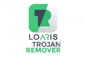 Loaris Trojan Remover Crack 3.1.79 + License Key Free Download 2021