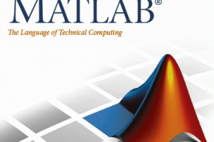 MATLAB R2021b Crack + Activation Key Full Download 2021