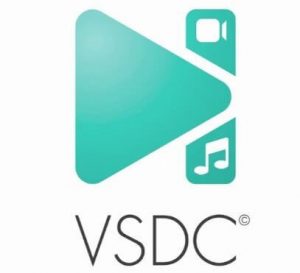 VSDC Video Editor Pro Crack 6.7.5.302 + Activation Key Download 2021