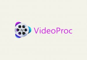 VideoProc Crack 4.2 + Serial Key For Windows Download 2021