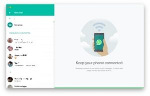 WhatsApp For Windows 2.2228.15.0 Crack Plus Apk 2022 Download From My Site https://pcproductkey.org/ 