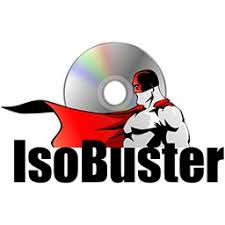 IsoBuster Pro Crack 4.8 Build 4.7.9.0 Full Download (Latest Torrent)