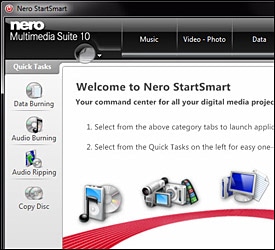 Nero Platinum Crack 23.5.1020 With Unlimited License 2021 [Latest]