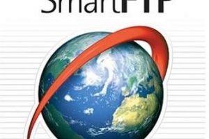 SmartFTP Crack 10.0.2903.0 With Activation Key Download [Latest]