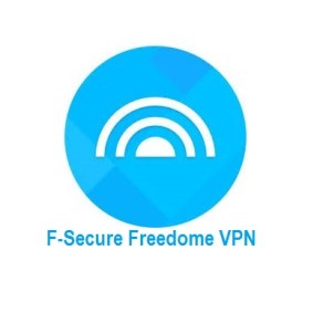 F-Secure Freedome VPN Crack 2.42.736.0 Latest 2021