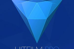 HitFilm Pro Crack 2021.1 With Activation Key Full Keygen [Latest]
