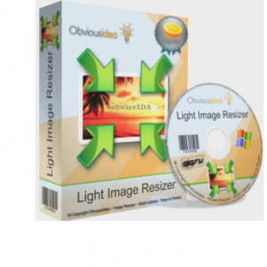 Light Image Resizer Crack 6.0.7.0 With License Key 2021 [Latest]