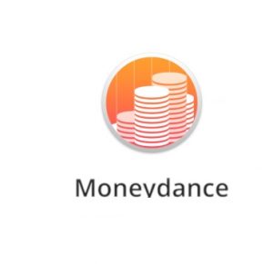 moneydance crack download from my site crackslists.com