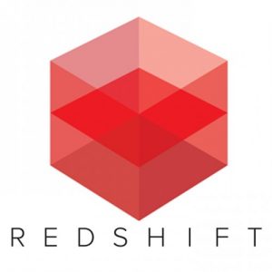Redshift Render Crack 3.0.50 R23 + Torrent Free Download