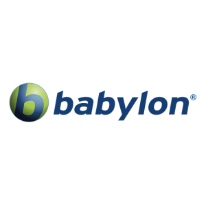 Babylon Pro NG Crack 11.0.1.6 + License Key Free 2022 Download From My Site https://wincrackexe.com/