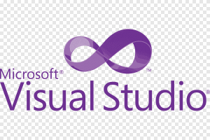 Microsoft Visual Studio Crack 2020 16.6.1 + Serial Key Download 2020