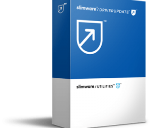 Slimware Driver Update Crack 5.8.20.65 + Serial Keys Download 2021